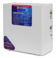 universal_1f_2